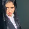 Poornima Jayakody