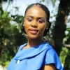 Gugulethu Dlamini