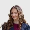 Juliette Harris