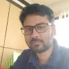 Naveen Kumar