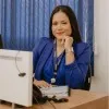 Joyce Alves