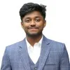 Bijoy Chandra Karmakar