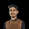 Raghavraj Patil