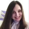 Anastasiia