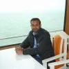 Akhilesh Kanoje