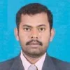 YOUSUF MOHAMED