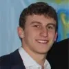 Max Oliver