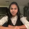 Swetha Anand