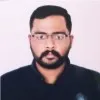 Abishek