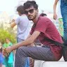 Akshay Mogarkar