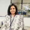 KANCHAN BHAVANI