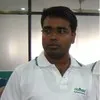 Mahammad Abdul Manna Miah