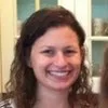 Michelle Friedman