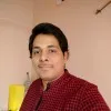 Rajesh Kumar