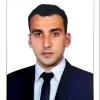 amer awaad