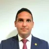 Osama Elsayed