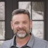 Jim Williams