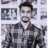 arif hossain