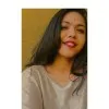 Kousalya