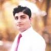 Anjan Bhatta