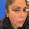 Maria Regina Mira Mejia