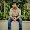 santanu bera