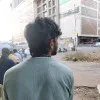 Selva Pandi