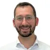 Shmuel Lesher