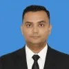 Ribesh Khanal