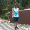 pramod