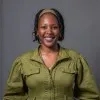 Adelphe Rugundana