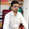 Md Estehyak Chowdhury