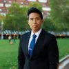 David Nguyen
