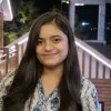 Subidhi Tiwari