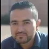 David Herrera