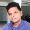SHARAD GOYAL