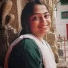 Thanushree