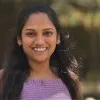 Pavani Posa