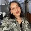 Aayu Manya Gupta