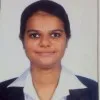 Saranya