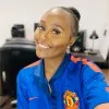 Sharon Cherotich