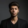 Viraj Patel
