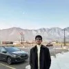 Aksaj Bharatwaj