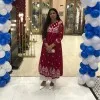 Kiranjeet Kaur