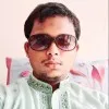 Md Ali Hasan