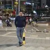 Mohsin Saifi