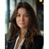 zeynep sayır