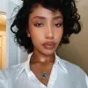 Destiny Carpenter