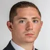 Colin Kiernan