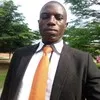 ikiyepou ineye